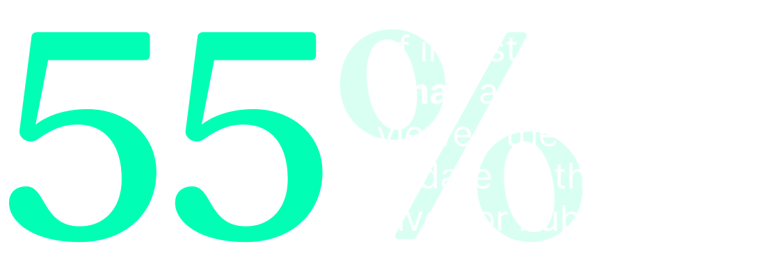 Investor email Invion Limited.png